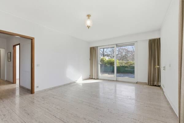 Etagenwohnung in 50968 Köln mit 150 m² kaufen