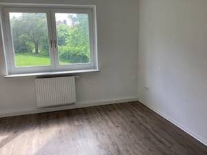 Gelegenheit! Gut geschnittene 3-Zimmer-Wohnung sucht Mieter – 34128 Kassel – Vorschaubild 2