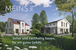 Kinderparadies - Ihr Zuhause – 45894 Gelsenkirchen – Vorschaubild 1