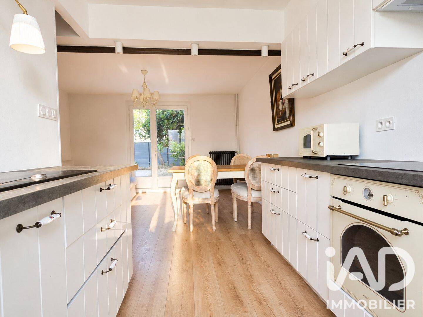 Maison 4 pièces 87 m² · à Colomiers · 87 m² · 310 000 €