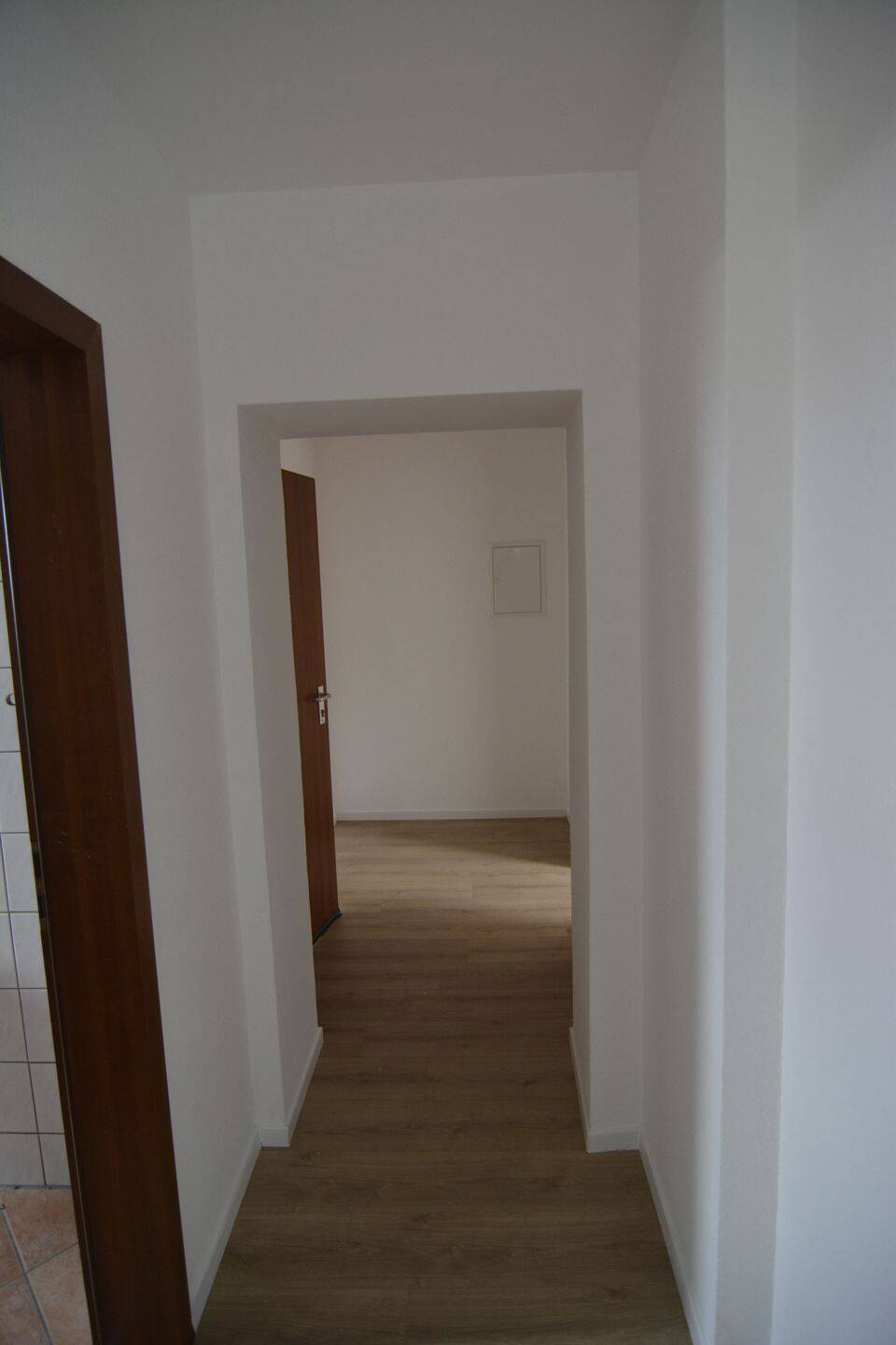 Altbauwohnung in 41061 Mönchengladbach – Mönchengladbach – Vorschaubild 4