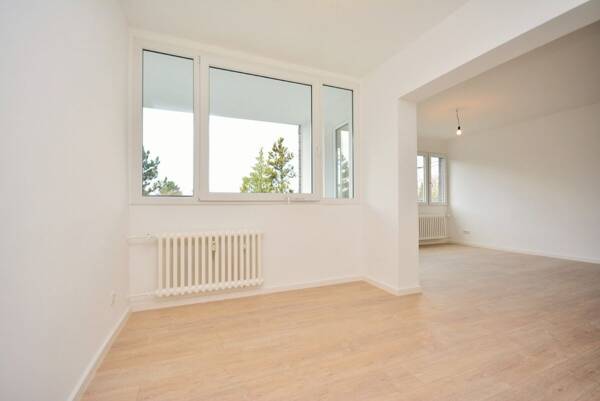 Etagenwohnung in 50859 Köln / Lövenich mit 94,54 m² kaufen