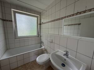 Schöne 2-Zimmer-Wohnung mit Balkon in Westercelle! (AK-1020-284) – 29227 Celle – Vorschaubild 9