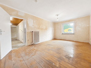 Gemütliche 2,5-Zimmer-Wohnung mit Balkon in Bochum-Gerthe – 44805 Bochum – Vorschaubild 2