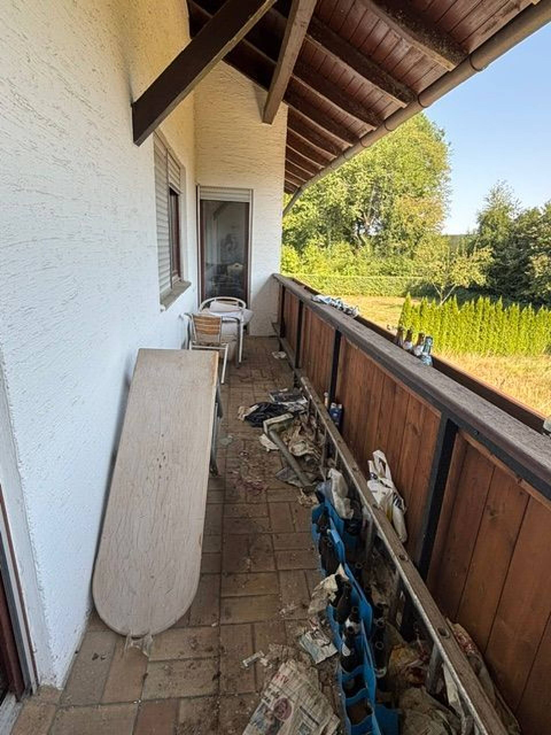 Haus in 84453 Mühldorf a.Inn mit 181 m² kaufen
