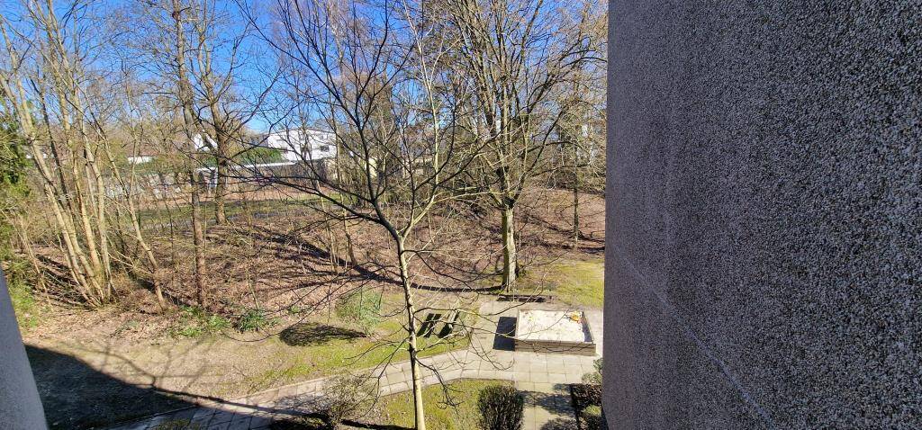 Vermietete Eigentumswohnung in gepflegter Wohnanlage Altenbochum – Bochum – Vorschaubild 7