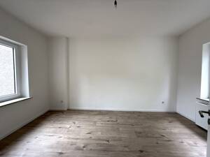 Frisch renovierte 2-Zimmer-Wohnung mit Wohnküche in Dortmund Innenstadt-Nord | nähe des Hoeschparks – 44145 Dortmund – Vorschaubild 6