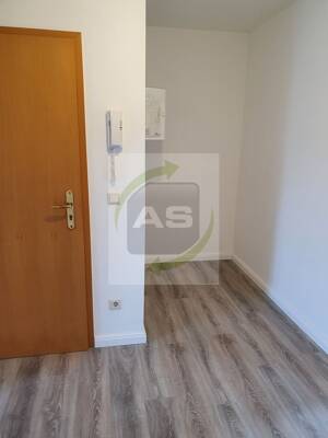 Ihr nächster Lieblingsort – 8056 Zwickau – Vorschaubild 9