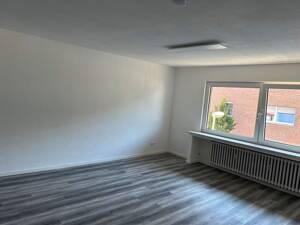 Wohnung Essen-Karnap 82m² - 3,5 Zimmer - Balkon – 45329 Essen – Vorschaubild 3