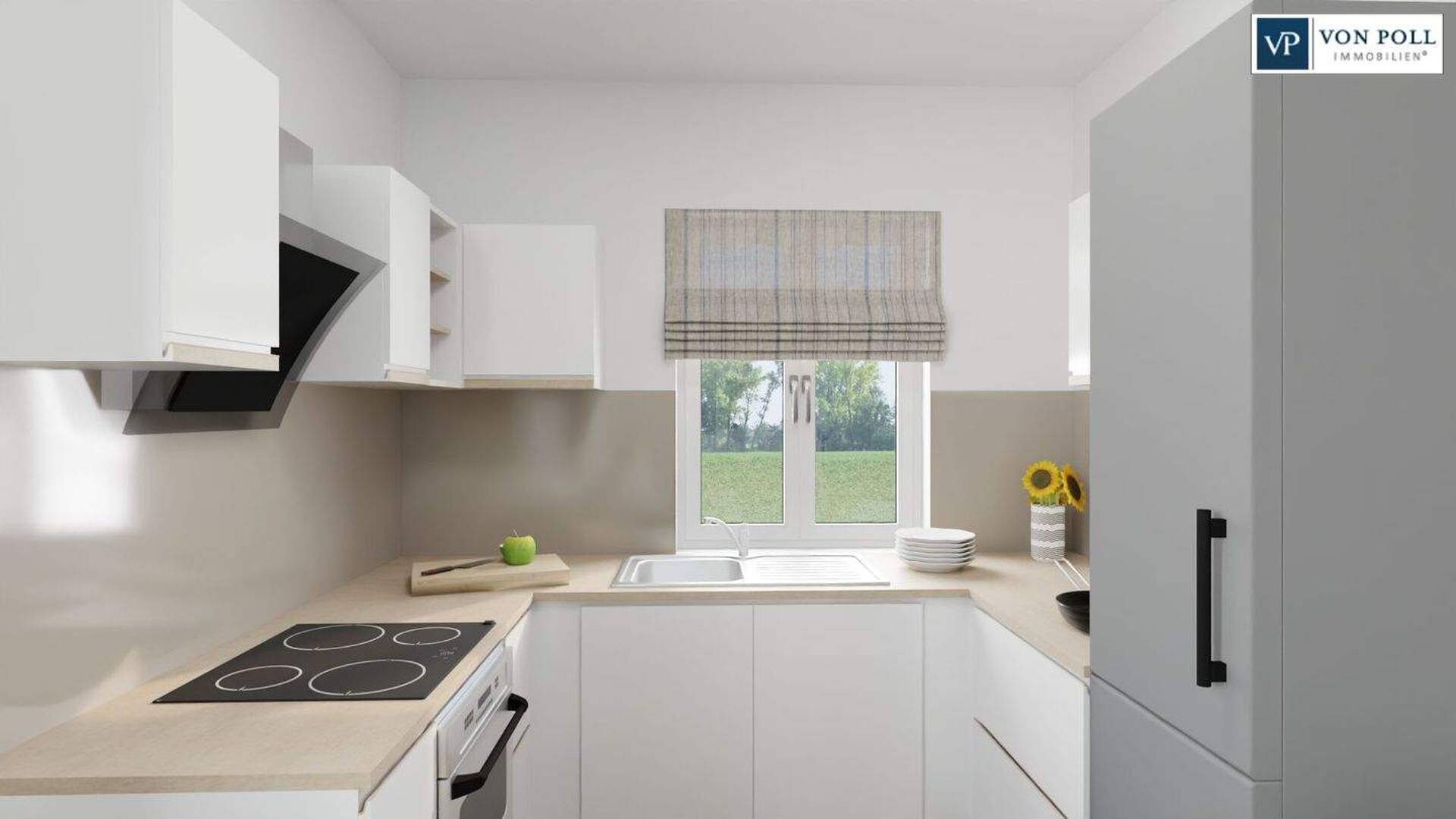 Rohdachboden in 86720 Nördlingen mit 54,8 m² kaufen