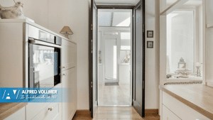 Einmaliges Investment mitten in Düsseldorf Benrath – 40597 Düsseldorf – Vorschaubild 5