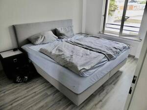 Attraktive Kapitalanlage im Zentrum von Köln-Ehrenfeld! – 50823 Köln – Vorschaubild 3