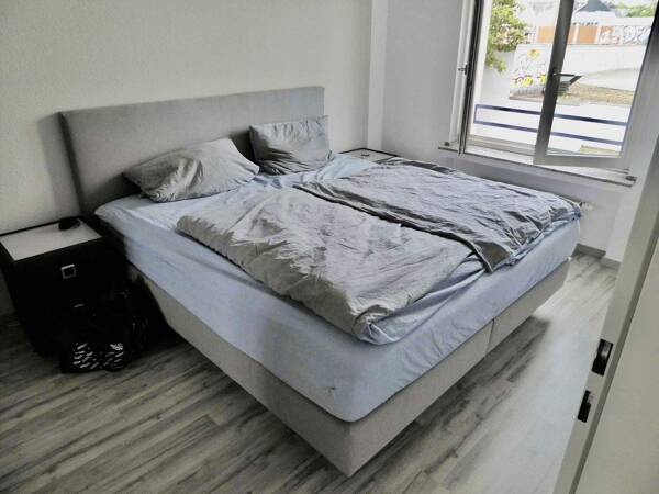 Etagenwohnung in 50823 Köln mit 46,72 m² kaufen