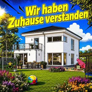 Zinsen umgehen statt akzeptieren: KfW40-QNG macht den Unterschied