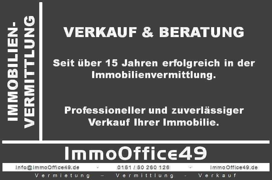 ImmoOffice49 - EFH mit Garten und Garage - Umfeld DACHAU – Dachau – Vorschaubild 3