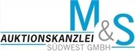 Wir arbeiten mit leistungsstarken Partnern zusammen Wir arbeiten mit leistungsstarken Partnern zusammen
