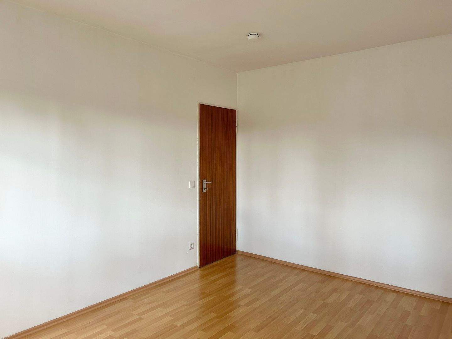 *** MY HOME*** GEPFLEGTE 2 ZIMMER WOHNUNG MIT BALKON – Röthenbach an der Pegnitz – Vorschaubild 9