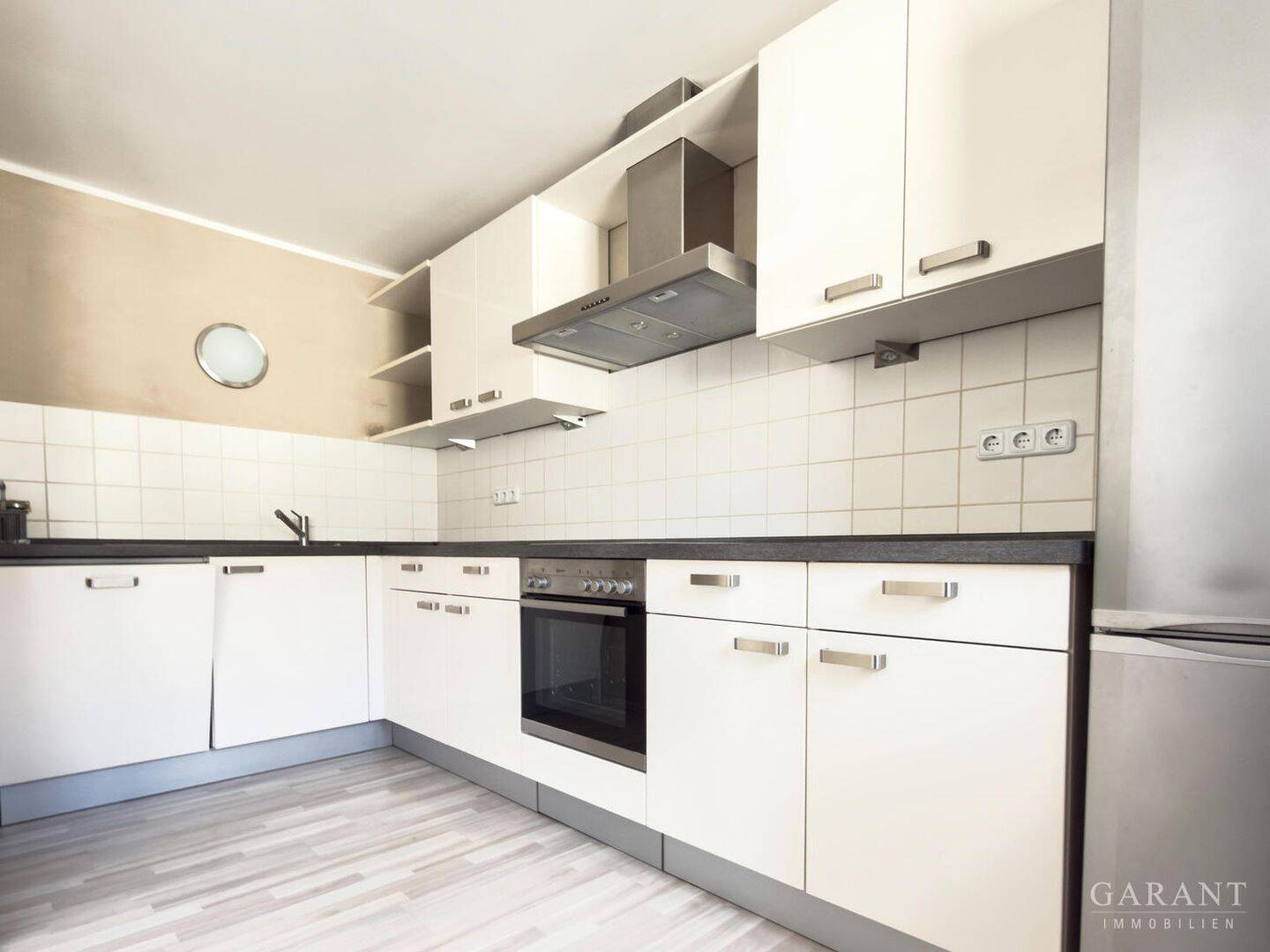 *** Beliebte 2 Zimmer-Wohnung in den Mannheimer Quadraten - Modern & zentral gelegen *** – Mannheim – Vorschaubild 4