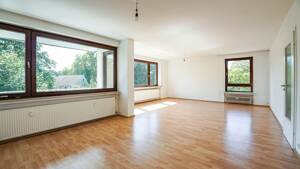 k.A. – 28259 Bremen – Vorschaubild 3