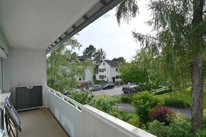 PROVISIONSFREI Ganz klar: Hier ist Ihre neue Wohnung – 55131 Mainz – Vorschaubild 2