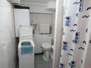 Reihenendhaus mit 2 Garagen, begehrte Wohnlage in Osterholz …renovieren Sie nach IHREN WÜNSCHEN! – 28325 Bremen – Vorschaubild 9