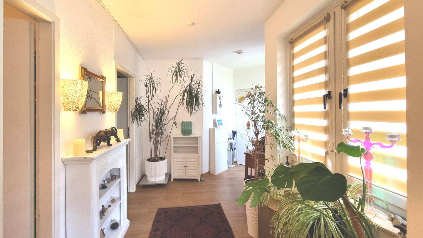 ***Exklusive Seeresidenz in erster Reihe am Pichelssee*** – Berlin – Vorschaubild 5