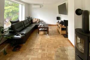 Modernisiertes Einfamilienhaus in ruhiger Lage – 23566 Lübeck – Vorschaubild 3