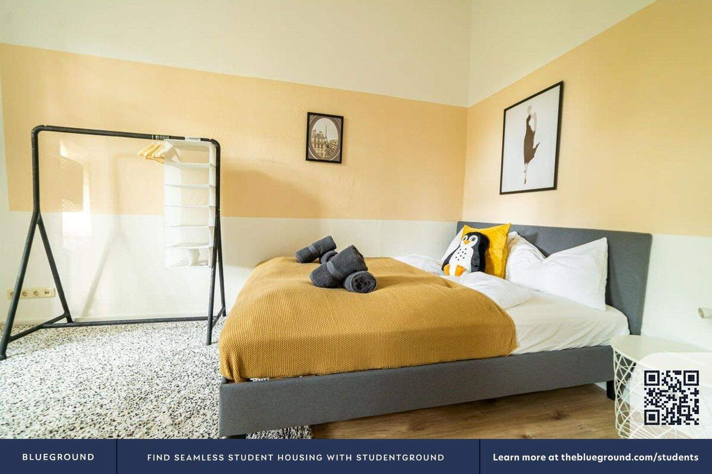 Building Annastraße - full-house-real-estate-gmbh (BER-1381733P) – Magdeburg – Vorschaubild 5