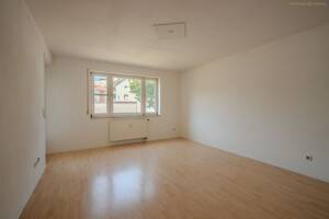 Barrierearme 3-Zimmer-EG-Wohnung mit separatem Eingang, Garage & Stellplatz in Bad Saulgau – 88348 Bad Saulgau – Vorschaubild 4