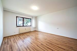 Gepflegte 2-Zimmer-Wohnung mit neuwertigem Bad ! – 74078 Heilbronn – Vorschaubild 7