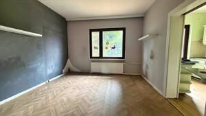 Grün wohnen! - Stadtnah leben! – 12527 Berlin – Vorschaubild 7
