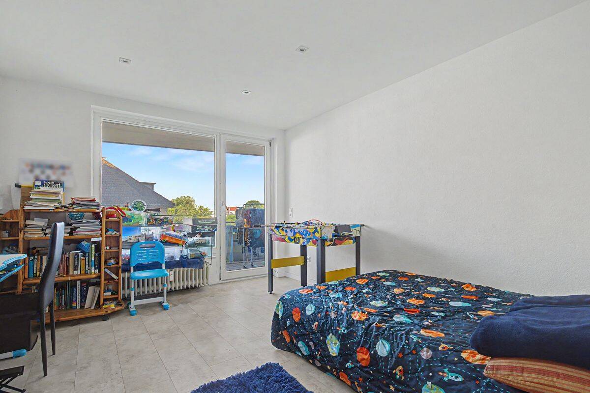 Modernisierte 3-Zimmer-Kapitalanlage in zentraler Top-Lage von Karlsruhe! – Karlsruhe – Vorschaubild 8