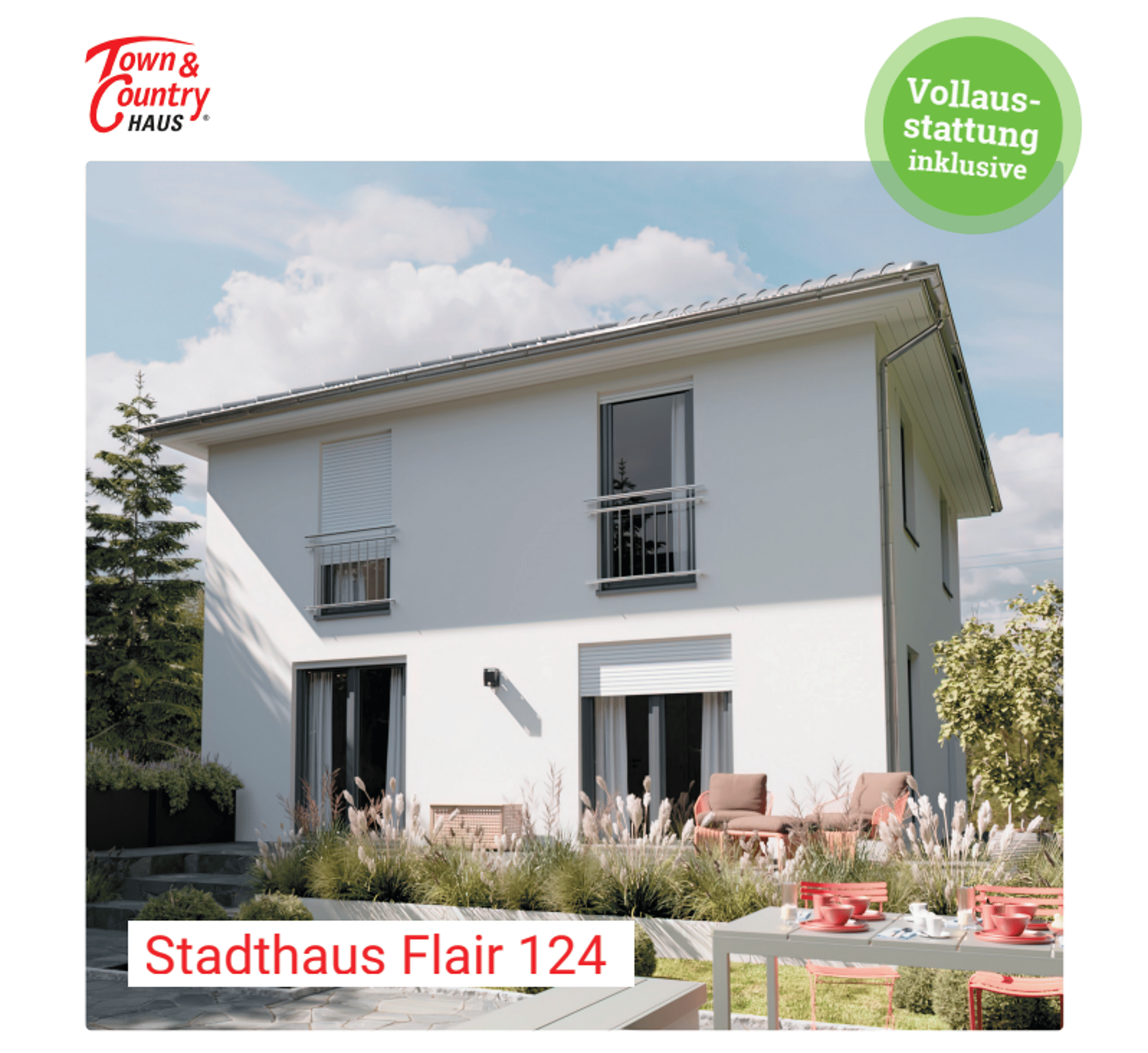 Einfamilienhaus in 59423 Unna mit 124 m² kaufen