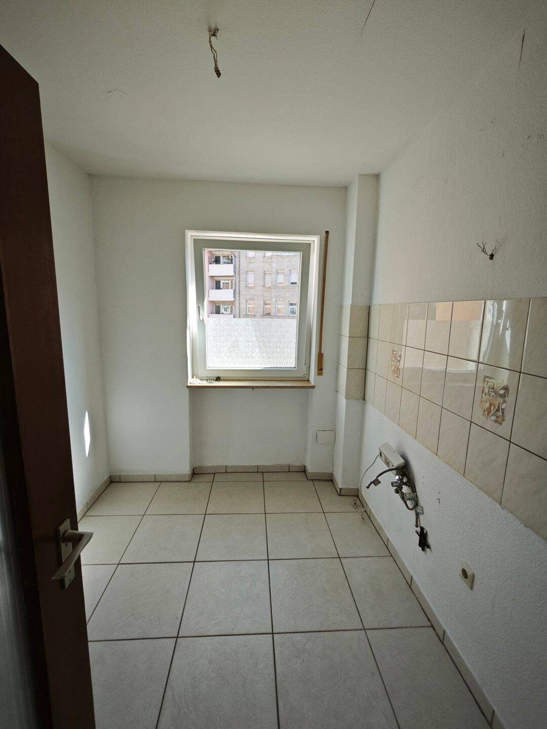 2 Zimmer Wohnung Nürnberg-Schweinau – Nürnberg – Vorschaubild 7