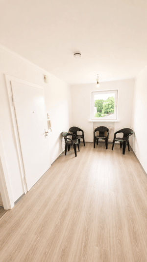 Ruhig gelegene 2,5-Zimmer-Eigentumswohnung in Hamburg-Jenfeld – 22043 Hamburg – Vorschaubild 4