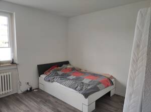 Trier-Olewig: Attraktive 4ZKB-Dachgeschosswohnung mit 109 m² WFL in idyllischer Lage – 54295 Trier – Vorschaubild 8