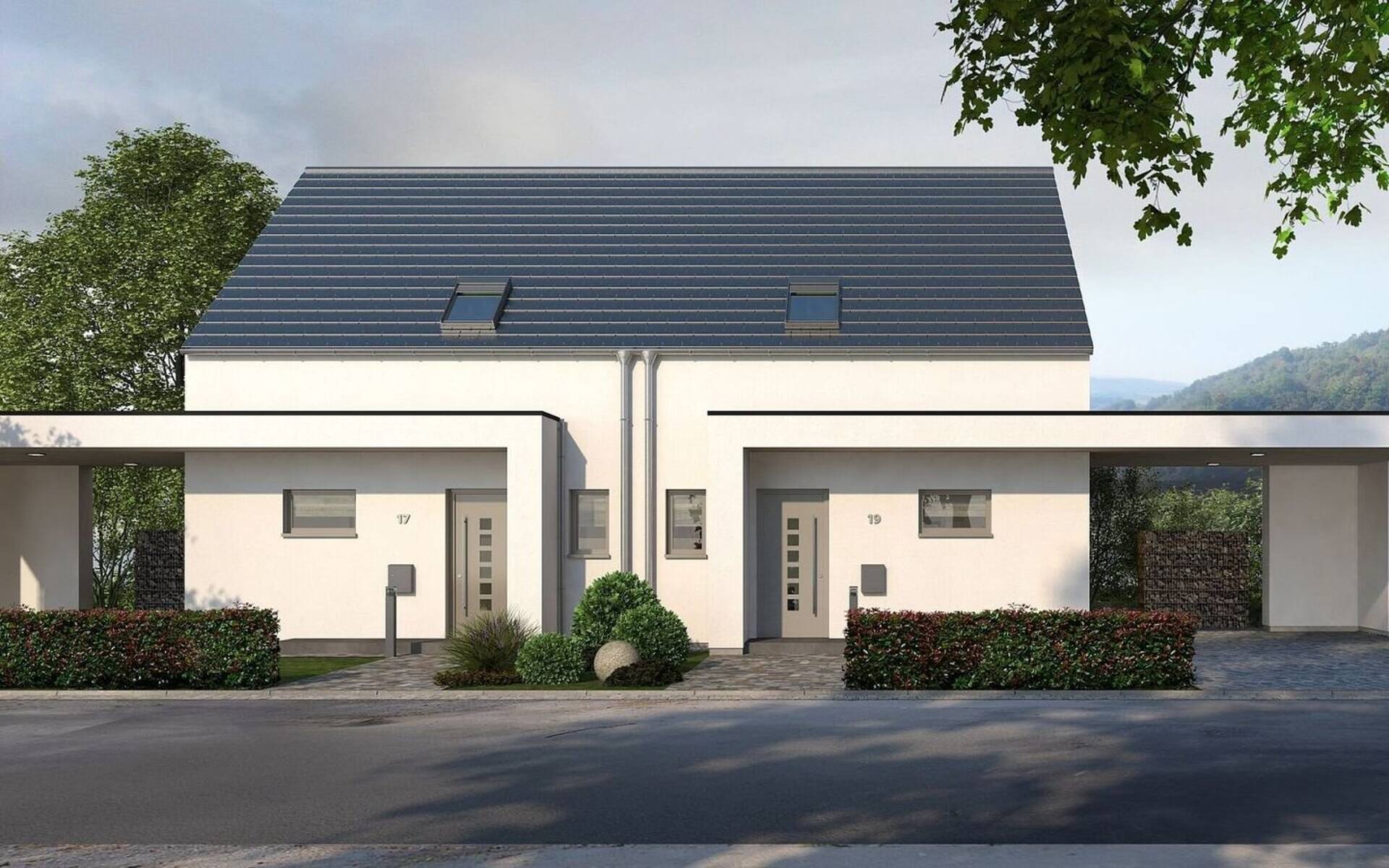Haus in 83471 Berchtesgaden mit 123,04 m² kaufen