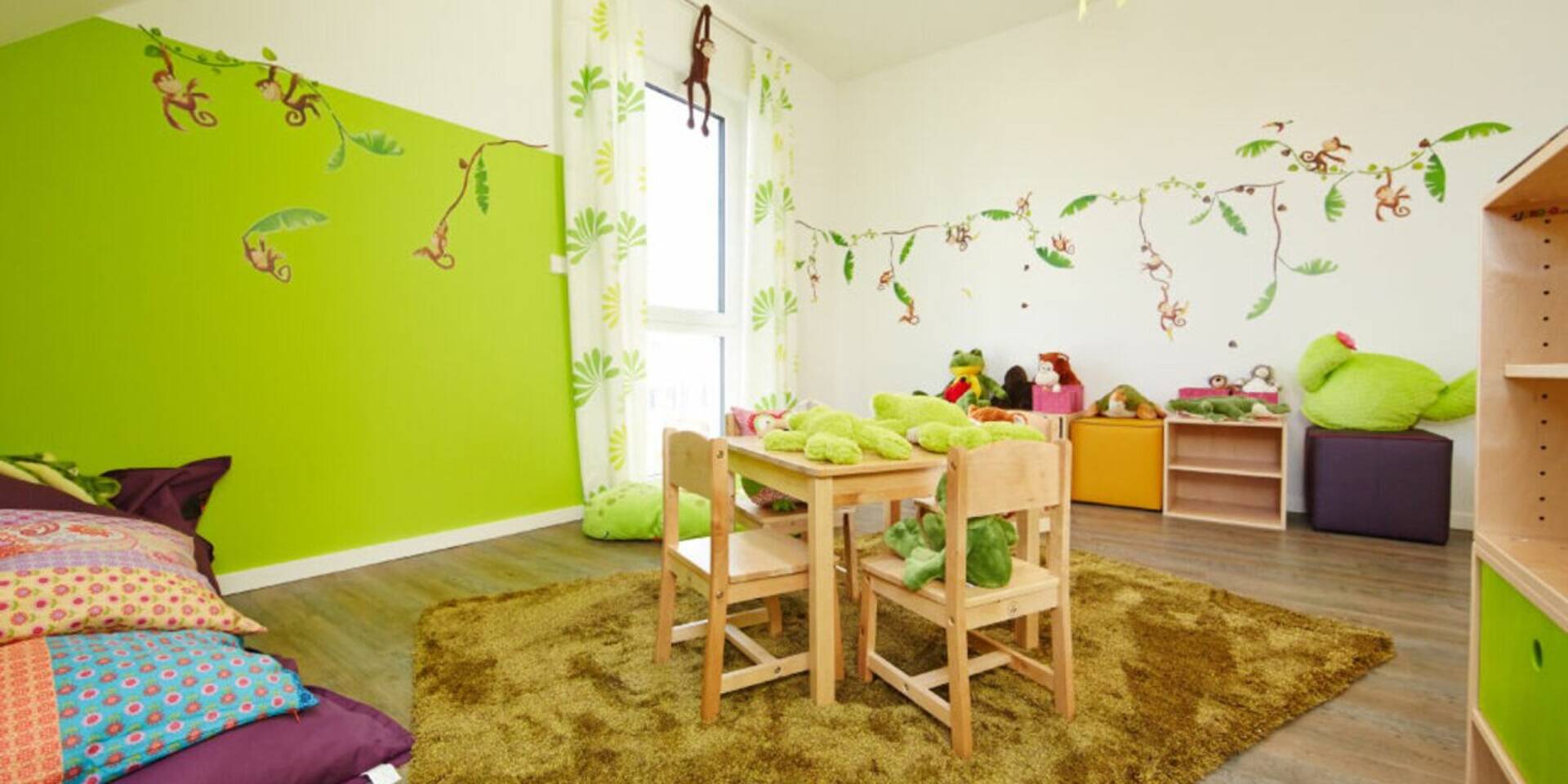 Einfamilienhaus in 63457 Hanau-Großauheim mit 197,17 m² kaufen