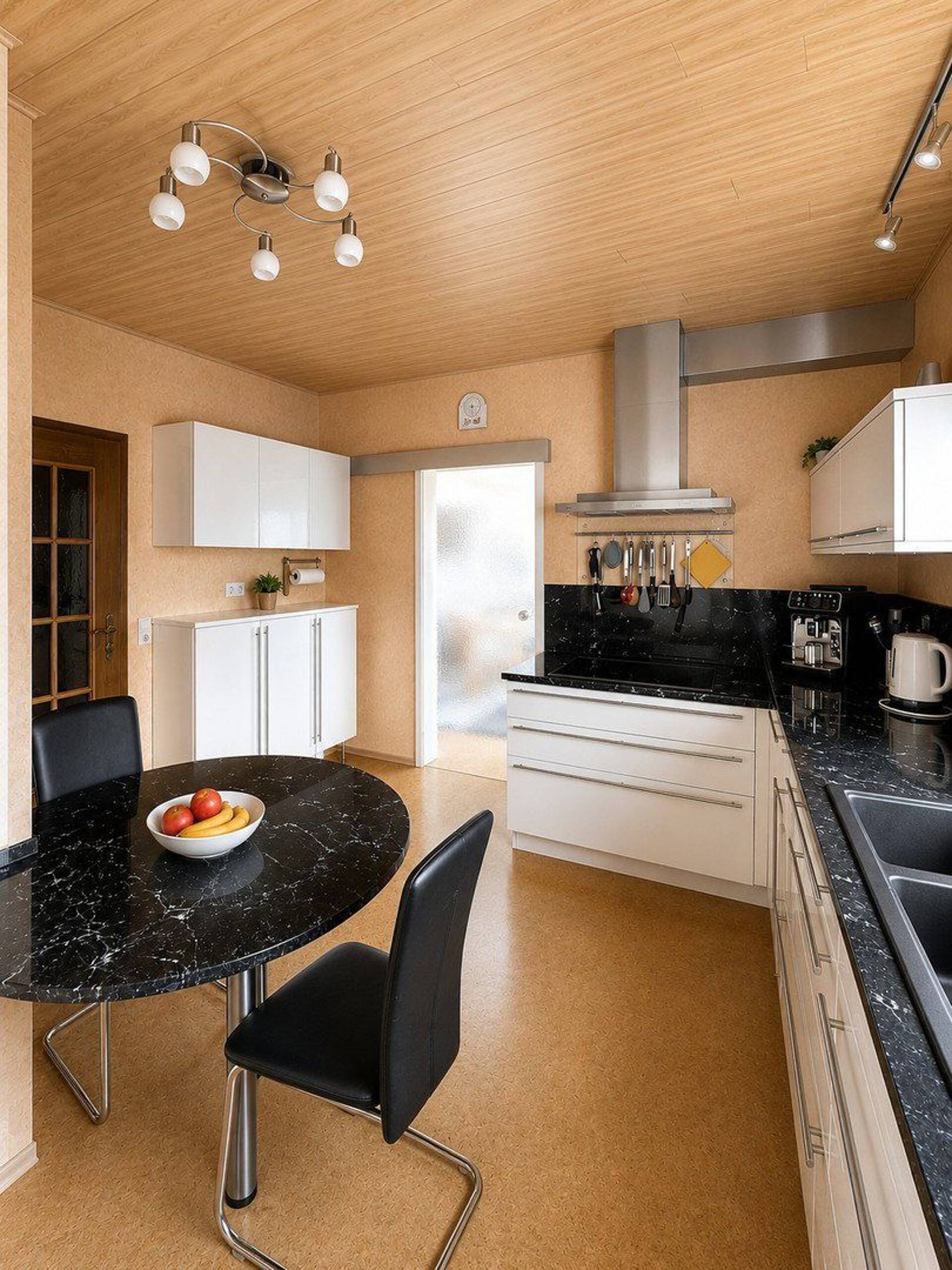 Haus in 76726 Germersheim mit 186 m² kaufen