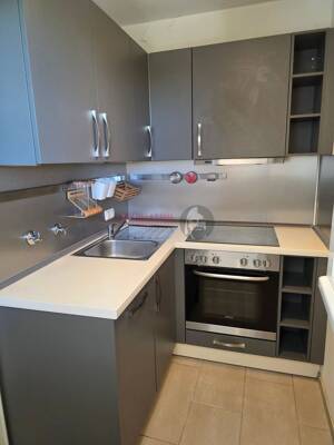 Bezugsfreie 3 Zimmer Wohnung mit 2 Balkonen (Süd) und Blick über die Dächer von Laim – 80686 München – Vorschaubild 5