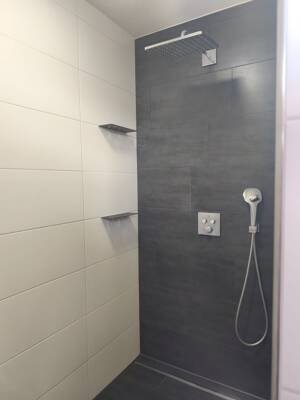 Exklusive 4-Zimmer-Attikawohnung mit traumhafter Aussicht in Bahlingen – 79353 Bahlingen – Vorschaubild 8