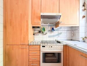 Sonnige und bezugsfreie 3 Zimmerwohnung in Zehlendorf mit Balkon – 12247 Berlin – Vorschaubild 8