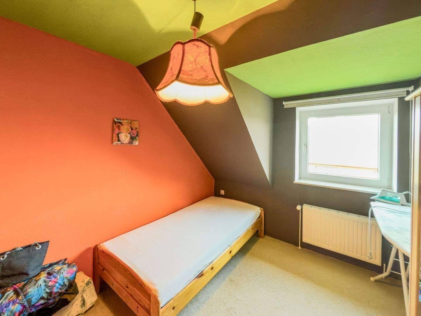 Zuhause in Weding – Handewitt – Vorschaubild 8
