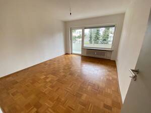 Renovierte, attraktive 3-Zimmer-Wohnung provisionsfrei in Regensburg West – 93049 Regensburg – Vorschaubild 8