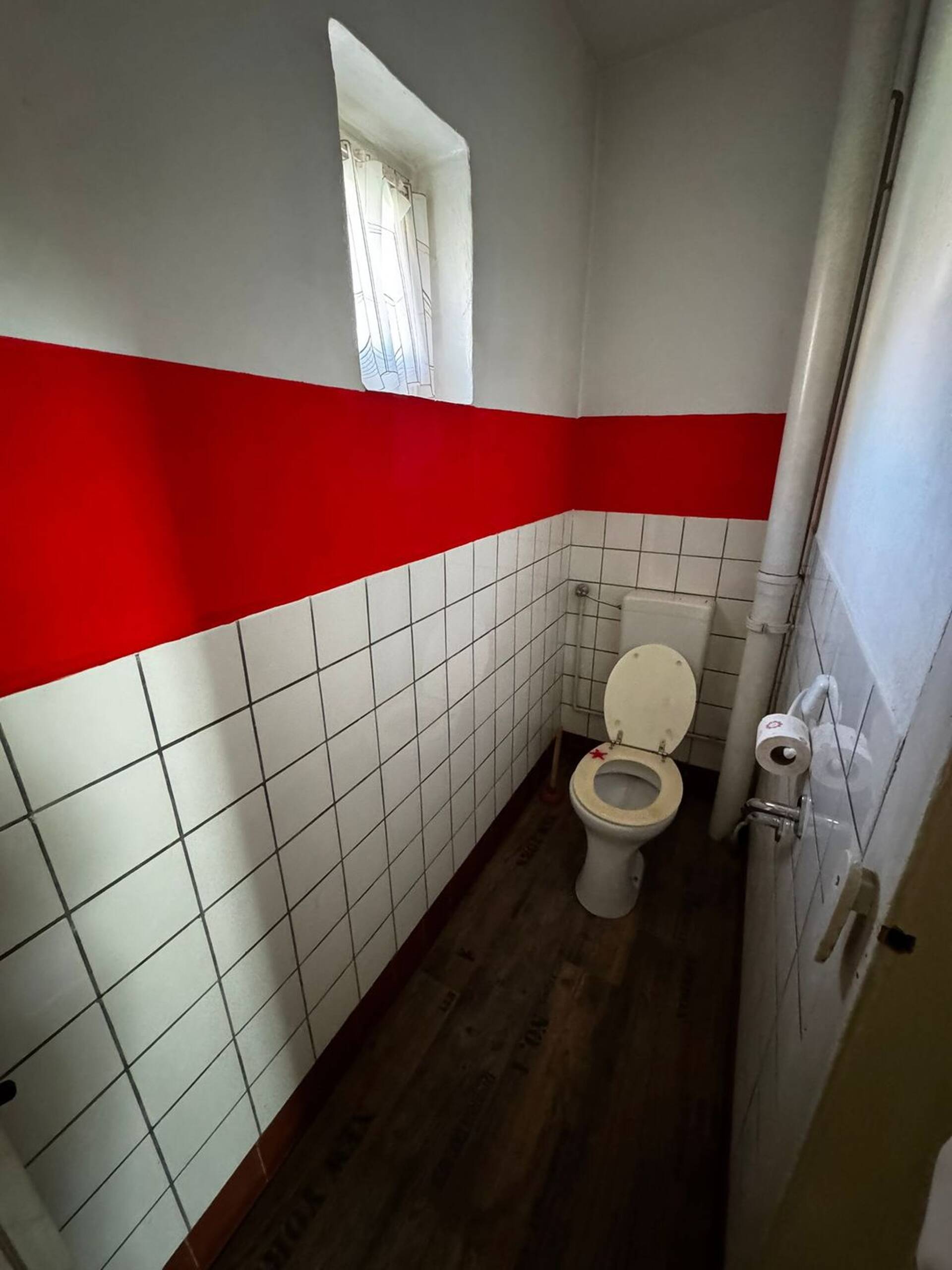 Haus in 36433 Bad Salzungen mit 180 m² kaufen