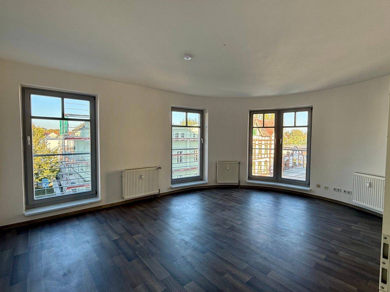 -LDIMMOBILIEN.DE- Solide Kapitalanlage - Im Herzen von Finsterwalde – Finsterwalde – Vorschaubild 4