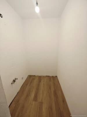 2-Zimmer-Maisonette-Wohnung in Regensburg-Kumpfmühl -bezugsfrei! – 93051 Regensburg – Vorschaubild 9