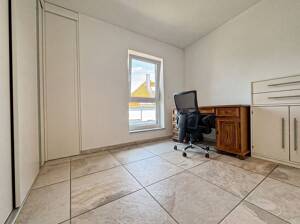 Drei-Zimmer mit toller Dachterrasse – 40764 Langenfeld (Rheinland) – Vorschaubild 4