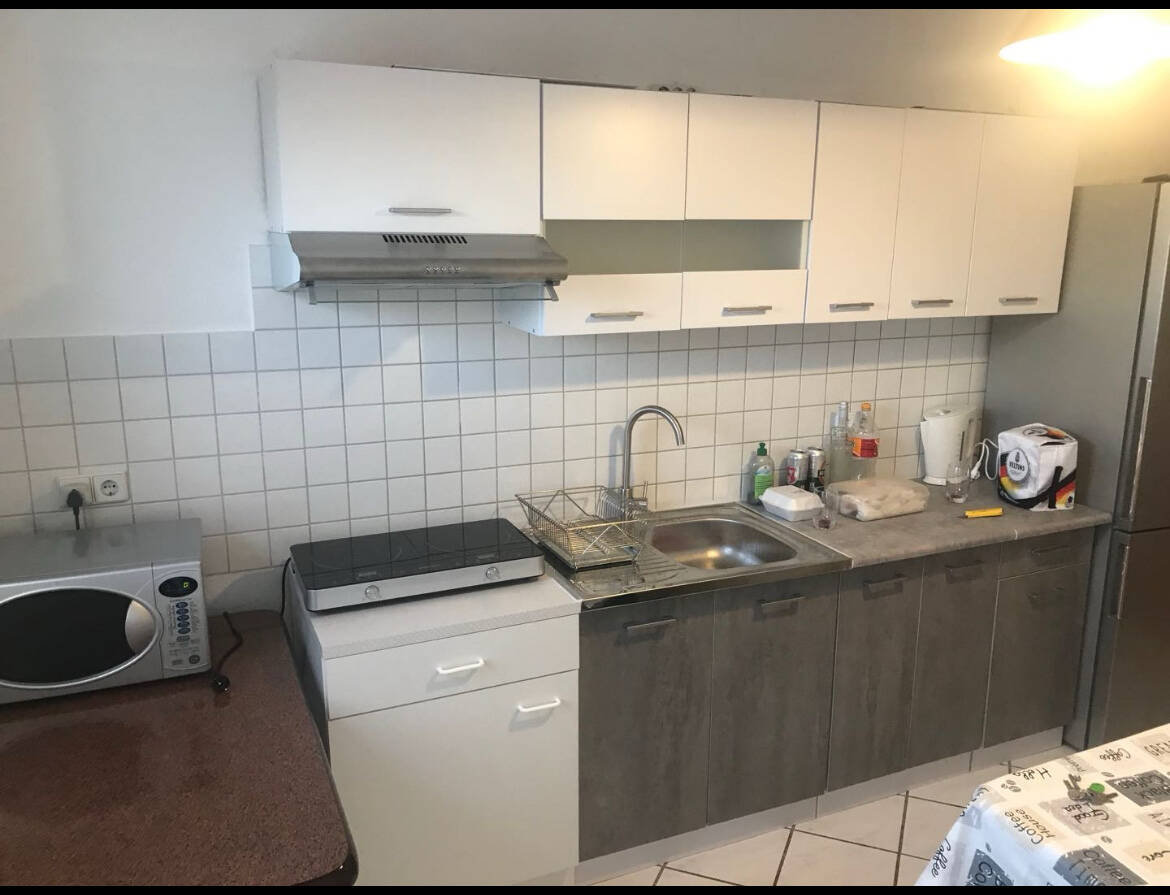 k.A. – Berlin – Vorschaubild 2
