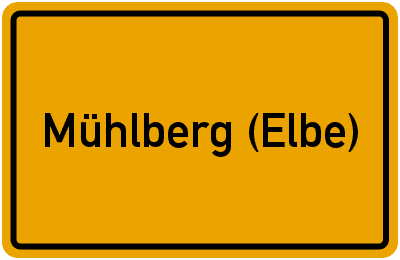 z.B. eine APOTHEKE gleich neben der neuen Arztpraxis eröffnen (Arbeiten und Wohnen in einem) – Mühlberg/Elbe – Vorschaubild 4
